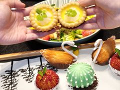 -道海元·潮粤汇 (前滩店)