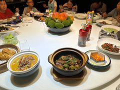 -上座·餐厅(阳光100店)