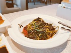 -百纳·锦绣江南 (百纳瑞汀酒店)