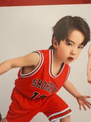 点击看大图 -倾城宝贝儿童摄影(广州天河店)