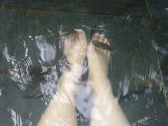 -三亚珠江南田温泉度假区