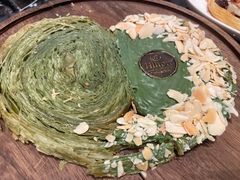 -V咖啡(兰州盛达希尔顿酒店)