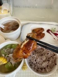 -雅馨国际月子中心