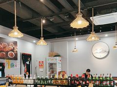 -江西老表·经典江西八大碗