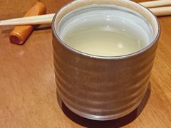-山杏yama-katsu·吉列炸物