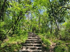 -南山风景名胜区