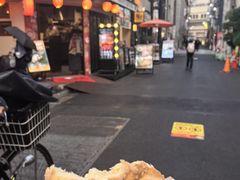 -浅草寺