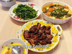 -田螺阿姨自营月嫂·育儿嫂(高新店)