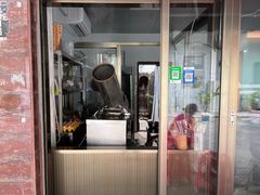 -潮味肠粉(猷巷店)