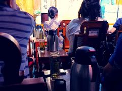 -嘻哈壹笑堂相声茶馆(大儒巷店)