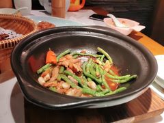 -大榕树下顺德菜(融创茂店)