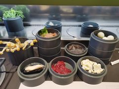 -壹小馆.皇城老妈(成都太古里店)
