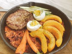 -农畉LONFOOD(福田星河COCOPark店)