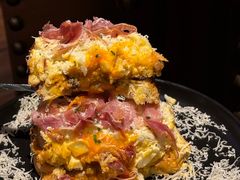 -1886德国汽车餐厅(外滩中央店)