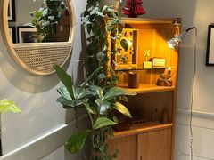 -一尺花园(安和花园店)