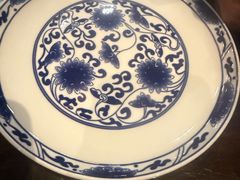 -顺兴老茶馆·精品川菜(世纪城店)