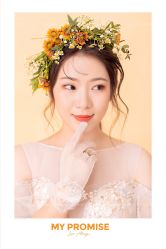 -日光视觉婚纱摄影(旗舰店)