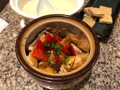-南京大牌档(三阳广场苏宁店)