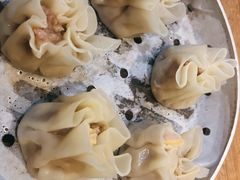 -景芳周大姐(国大城市广场店)