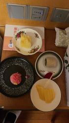 -馨月汇·一悦馨香月子中心(前滩店)