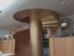 -农畉LONFOOD(福田星河COCOPark店)