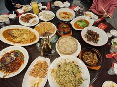 -李氏八大件老菜馆(万宝街店)