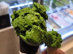 -鹤茶野所(上海首店)
