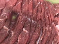 -壹条龙饭庄台基厂店