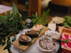 -锦和牛·炭火烧肉(ICC太和里店)