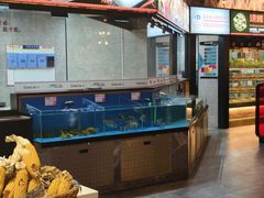 -鼎原力量东北吊炉烧烤(幸福街店)