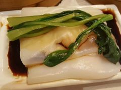 -三亚中亚国际大酒店