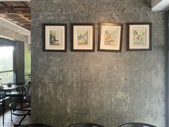 -上楼私房菜(院士路店)