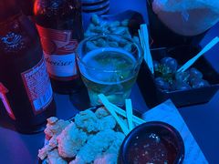 -MOSSO·Liveshow(M3香港广场店)