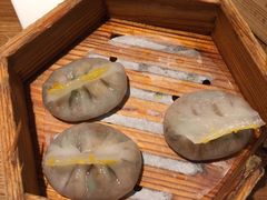 -点心传说·粤菜点心(佐阾虹湾店)