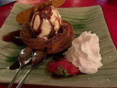 -Pistolera Mexican Cantina女枪手墨西哥餐厅(碧云路店)
