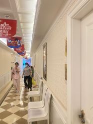 点击看大图 -昆明梦想医疗美容医院