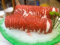 -文涵小院·邻里厨房