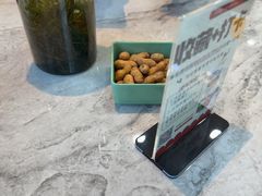 -紫藤园·天目湖大鱼头(南山竹海店)