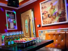 -铜锣湾KTV(木渎店)