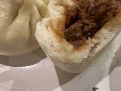 牛肉包-丁卯•铜锅涮肉(工体店)