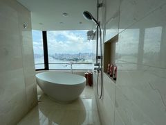 -广州白天鹅宾馆