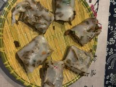 -安上粉皮.非遗手工小吃(骑龙巷店)