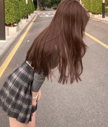 -川和潮人