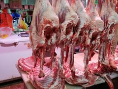 -岳各庄批发市场(西四环中路店)