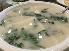 -新金盛·海鲜酒楼(盐田店)