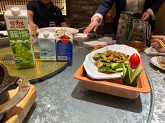 -即墨印象