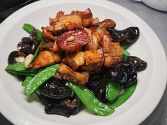 -粤·向群饭店(龙津东路总店)