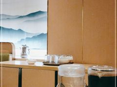 -海底捞火锅(劲松店)