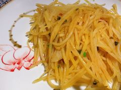 -云念·云水遥(金台路店)