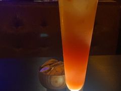 -悦界酒吧(后海店)